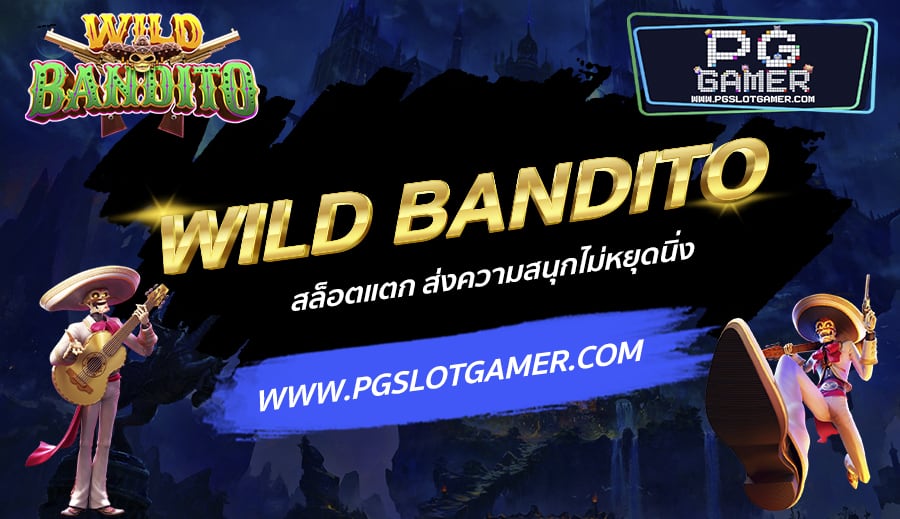 PGSLOTGAMER-บทความ